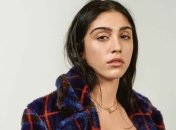 Дочь Мадонны готовится к свадьбе: детали