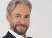 В Николаеве побили депутата городского совета