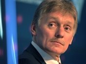 У Путина придумали способ не комментировать расследование по отравителям Навального