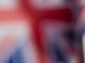 Лондон ввел первые меры против Москвы из-за отравления в Солсбери