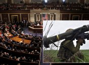 Иллюстративное изображение