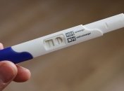 "Здається, я при надії": як розпізнати вагітність на ранньому терміні