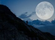 Новолуние в июне 2020 года: что категорически запрещено делать