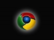 Chrome станет потреблять меньше памяти