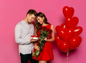 Ідеальні презенти для кожного зі знаків Зодіаку