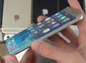 iPhone 7 Plus получит 3 ГБ оперативной памяти