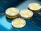 Запрет на рекламу криптовалют ввели в Twitter