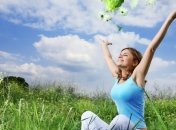 Учеными найдена формула человеческого счастья