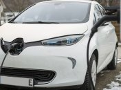 Только электромобили: Тель-Авив решил полностью отказаться от обычных авто