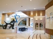 Прибыль Sanofi-Aventis выросла на 1,5% до €4,4 млрд