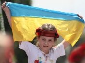 В Госстате заявили о сокращении населения Украины