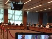 ЕС продлили санкции против Российской Федерации