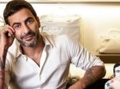 Марк Джейкобс порадував фанатів голим фото