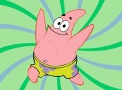 Свежие анекдоты на 30 апреля для легкого настроения