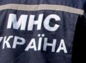 В Одессе разрушилась стена жилого дома