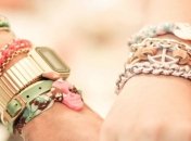 Как научиться правильно подбирать аксессуары?