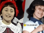 Почему умерла исполнительница "Песенки о Красной шапочке" и где ее похоронили