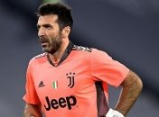 "Динамо" готовит трансферную бомбу