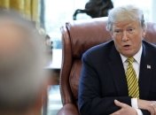 Трамп определился с новым министром обороны