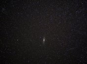 Определена возможная система происхождения кометы Борисова