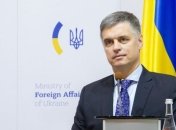 Пристайко: Мы не собираемся праздновать 9 мая в Москве