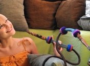 Ученые сравнили вред кальяна и сигарет