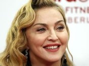 Все стало настолько шаблонным: Мадонна поделилась мыслями о современной музыке