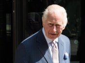 Король Чарльз не передаст престол принцу Уильяму даже не смотря на болезнь