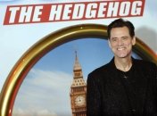 "Фрукт богов": Джимм Керри теперь вместо карикатур на политиков будет рисовать манго (Фото)