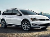 Volkswagen собирается к запуску полностью автономного авто (Видео)
