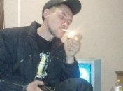 В МВД допустили, что полтавский захватчик мог покончить с собой 