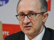 Председатель ВККСУ сомневается в эффективности антикоррупционного суда