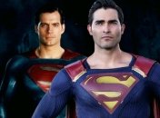 Новый Супермен?: фанаты уже подобрали новую кандидатуру