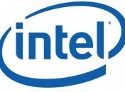Корпорация Intel может продать свой отдел кибербезопасности