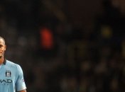 "Барселона" хочет приобрести лидера "Манчестер Сити"