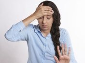 Головная боль: причины появления и способы лечения