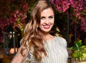 Виктория Боня со своей семьей отдыхает на роскошных курортах