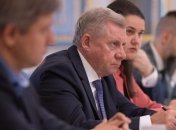 Глава НБУ: Сотрудничество с МВФ – это залог продолжения структурных реформ