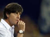 Йоахим Лев признал, что ошибся в полуфинальном матче Евро-2012