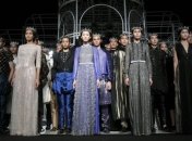 Сцена спасет вас от страха