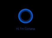 Ассистент смарфотов Windows перенесут на другие операционные системы