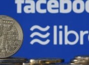 Криптовалюте от Facebook опять не везет: в ЕС запретили стейблкоины 