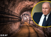 Коллаж "Телеграфа"