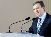 Политика меняет торговый баланс между Украиной и РФ