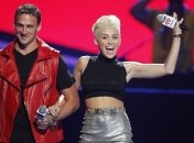 Музфестиваль в Лас-Вегасе - яркое событие