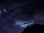 Астрологи назвали трійку знаків із "важкими весняними гороскопами"