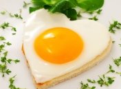 Белок поможет справится с лишними килограммами