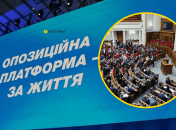Депутат прибув до Ради і радісно вітався з колегами