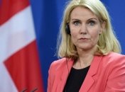 Дания решила усилить борьбу с терроризмом