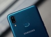 На официальном сайте Samsung "засветился" Galaxy A51